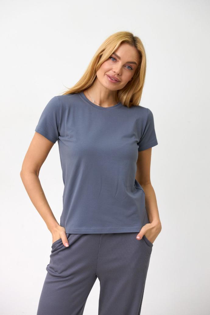 Tricou basic