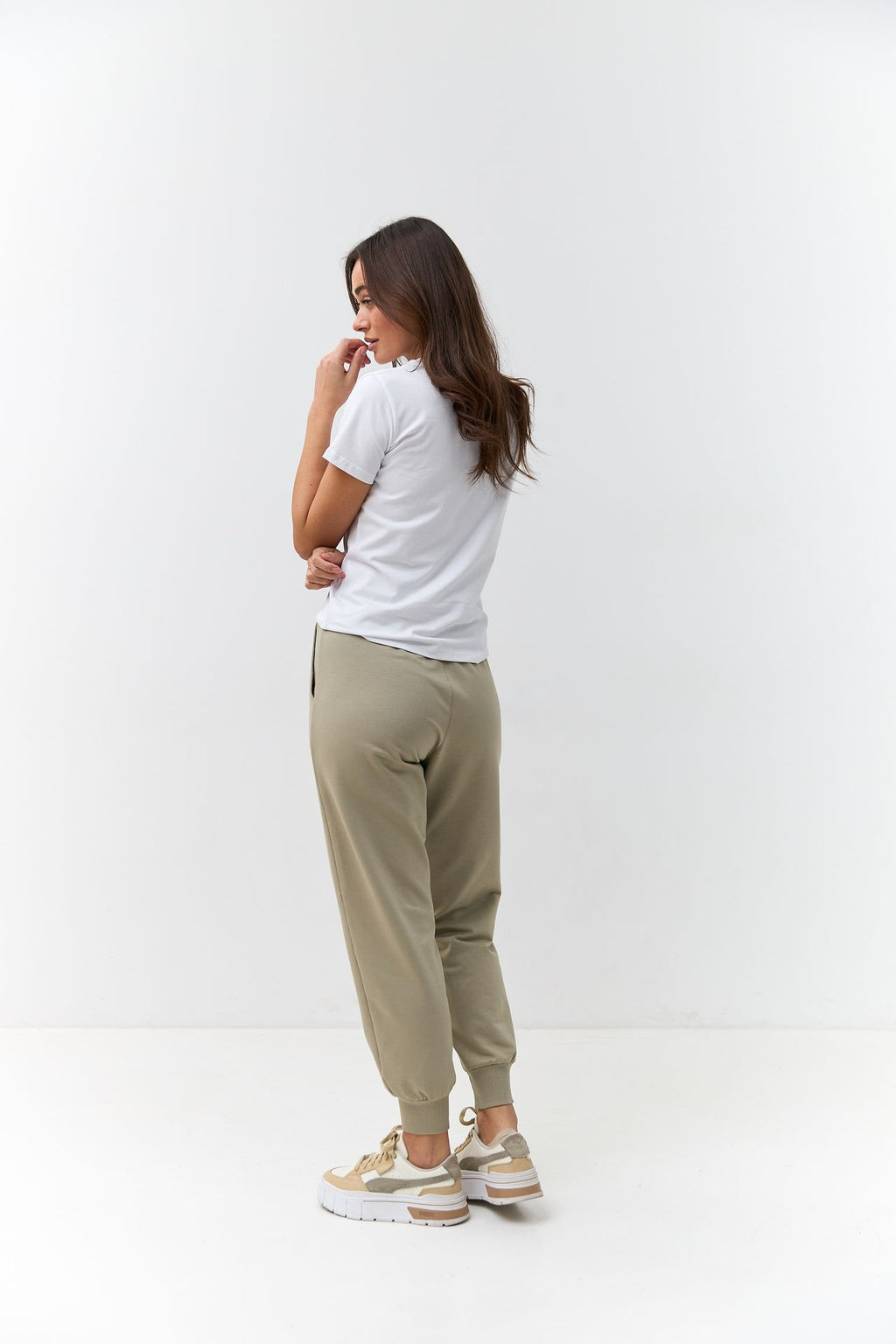 Tricou basic