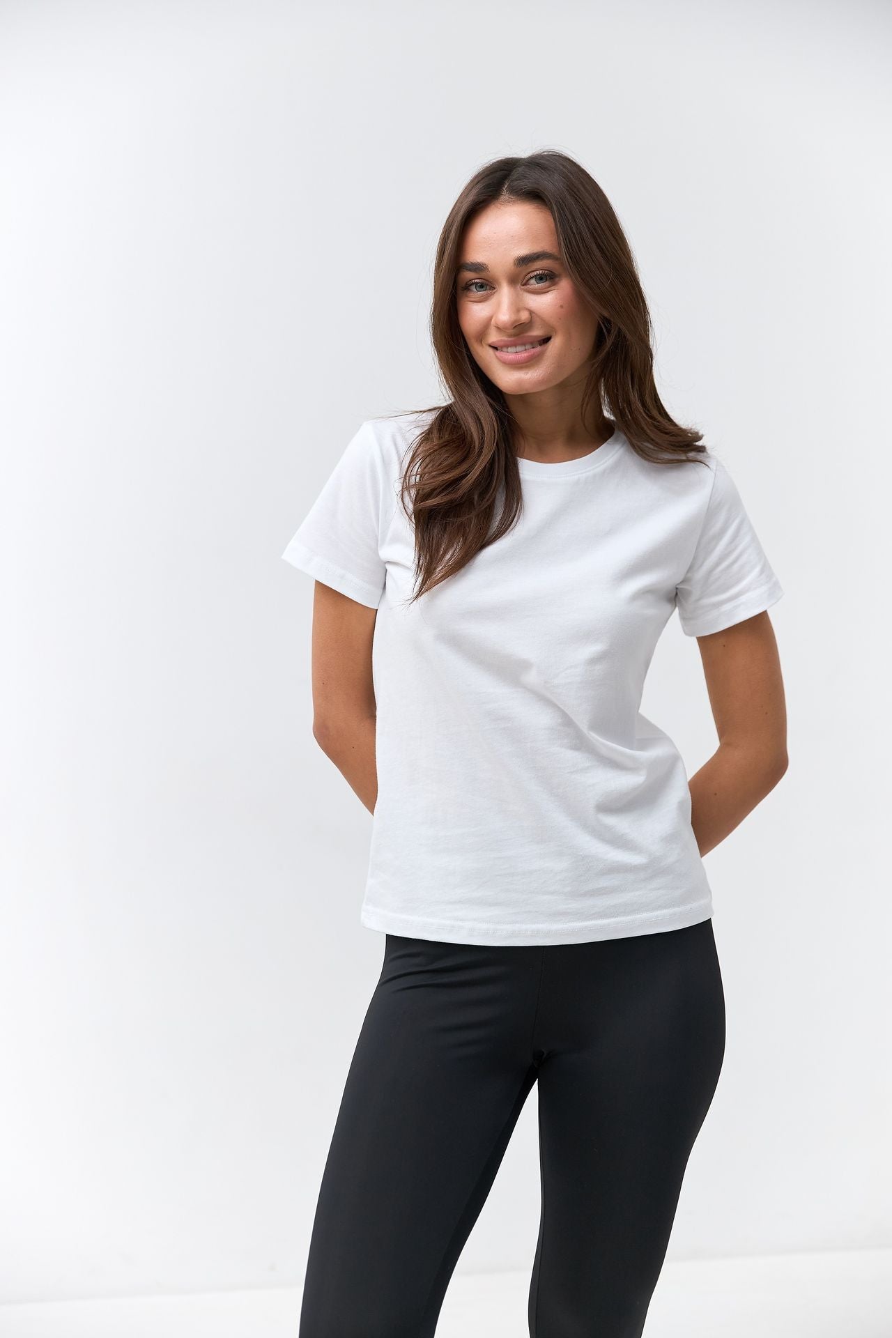 Tricou basic