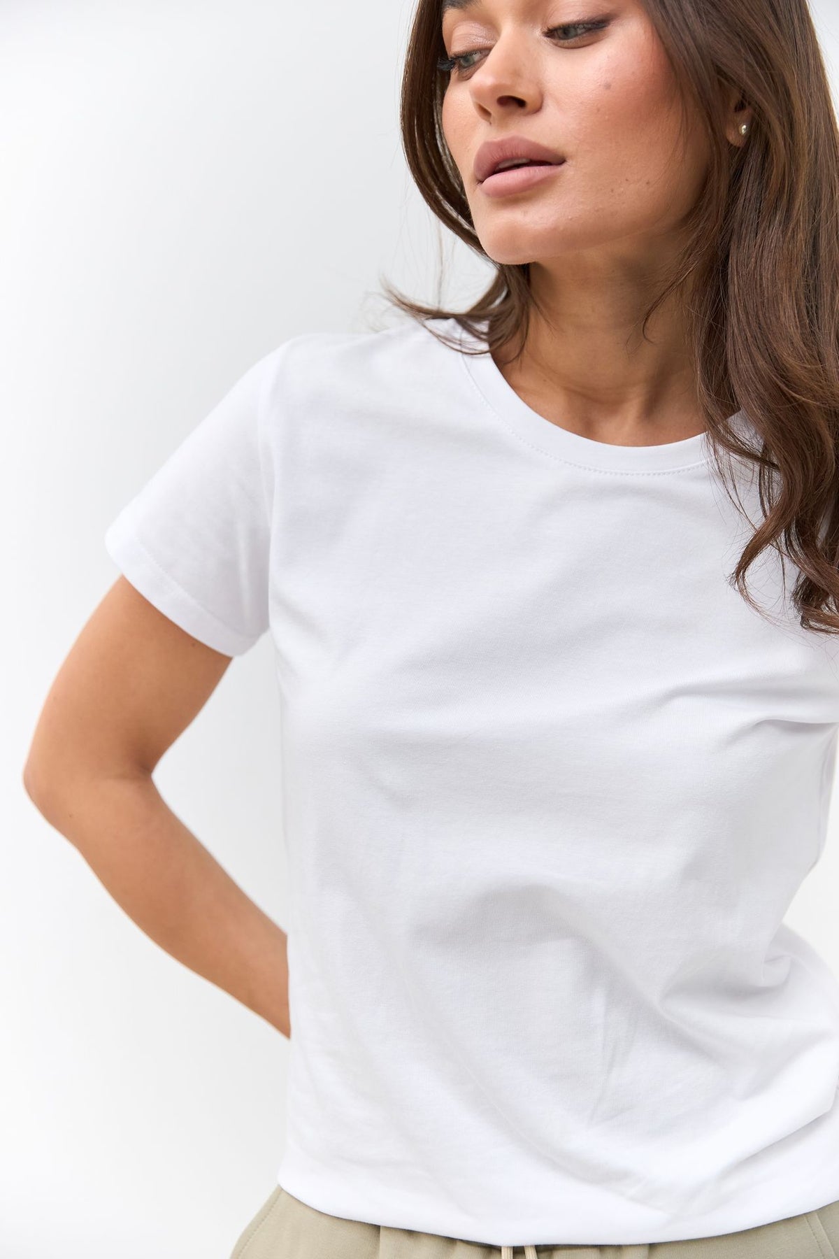Tricou basic