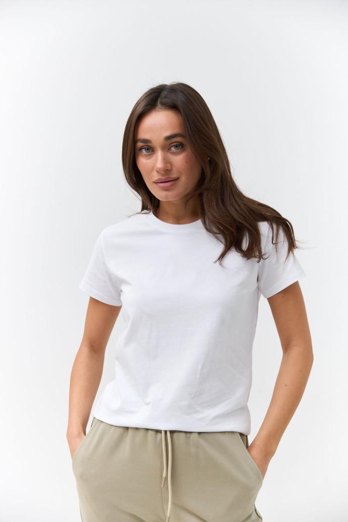 Tricou basic