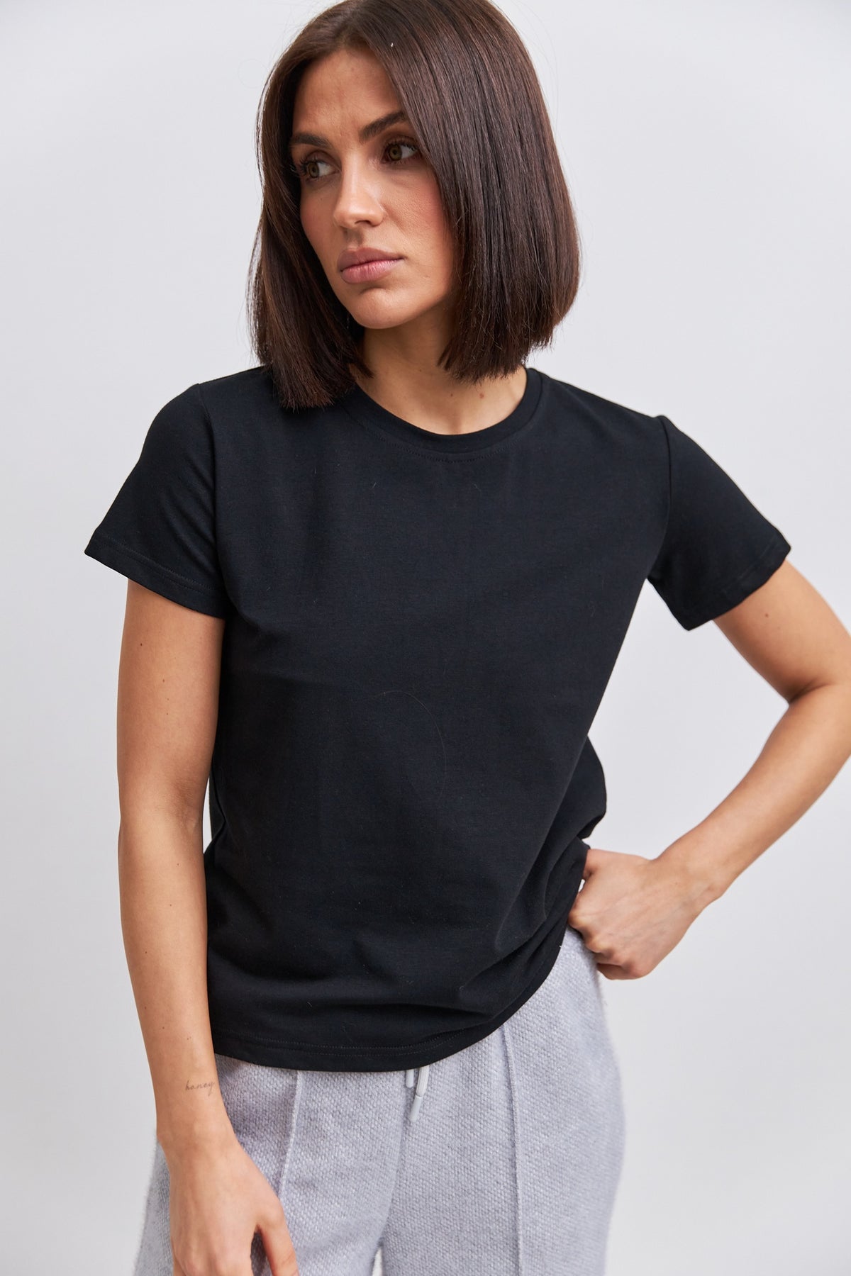 Tricou basic