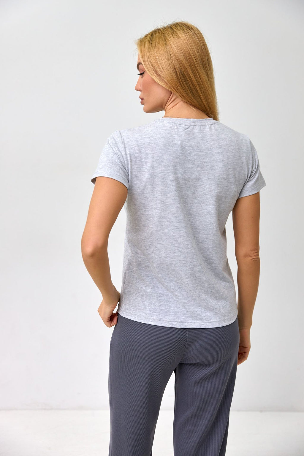 Tricou basic