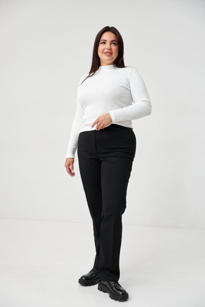 Pantaloni clasici