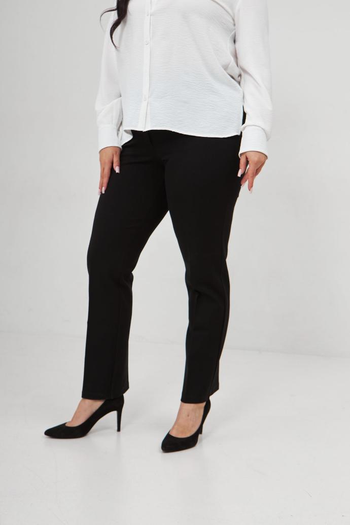Pantaloni clasici