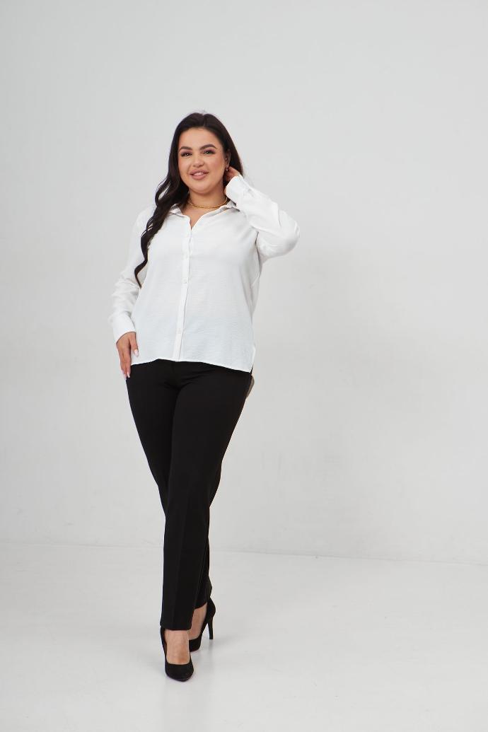 Pantaloni clasici