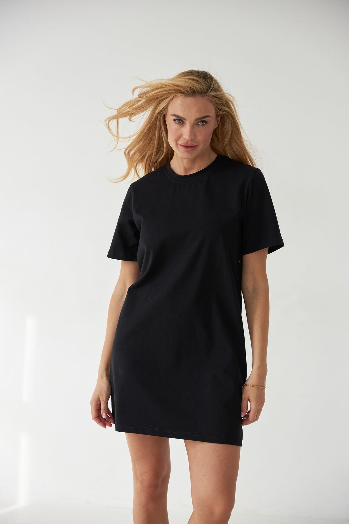 Rochie oversize