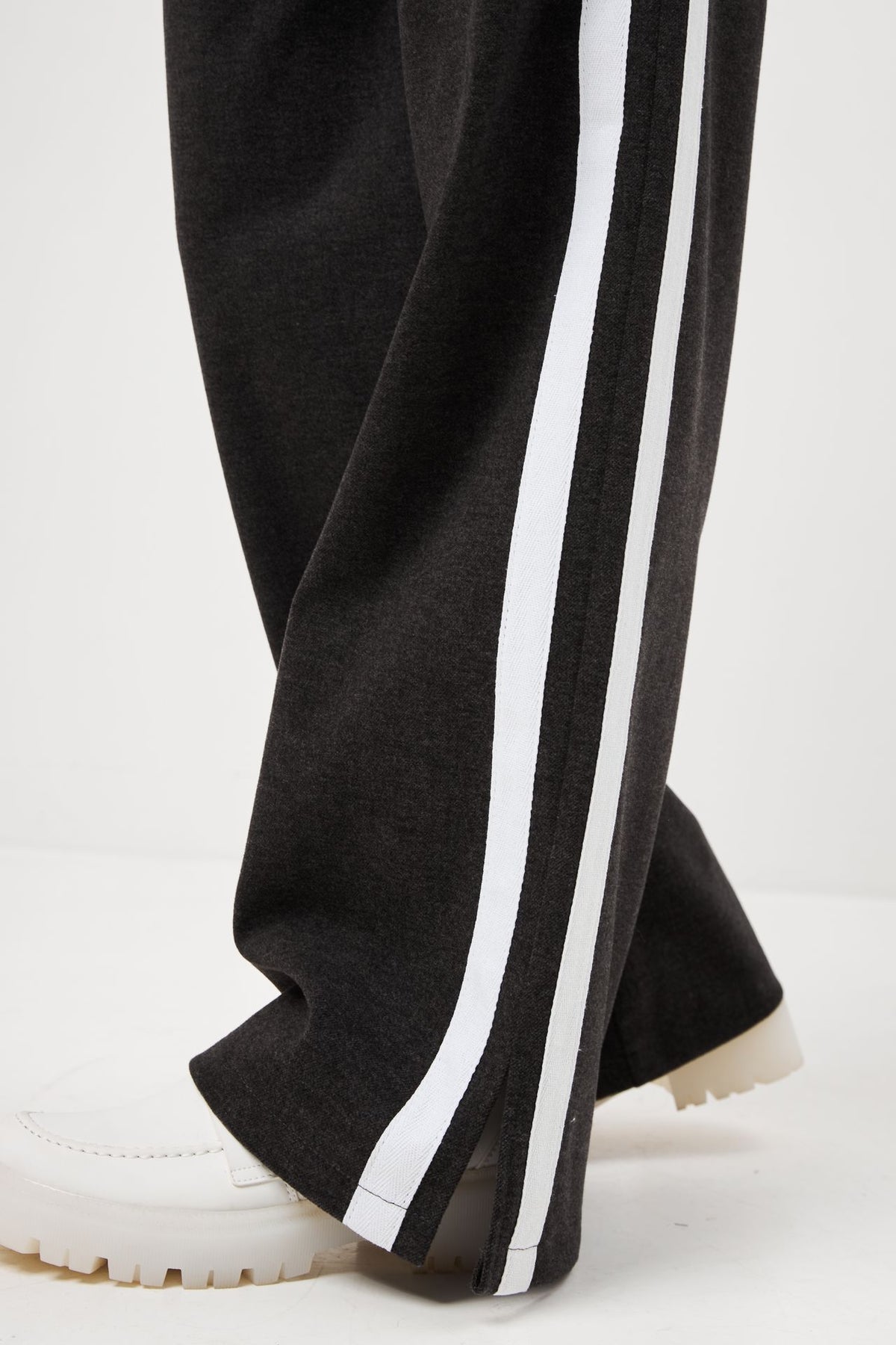 Pantaloni Nevis