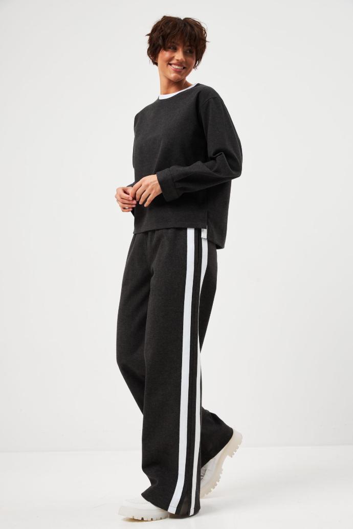Pantaloni Nevis