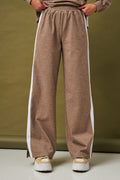 Pantaloni Nevis