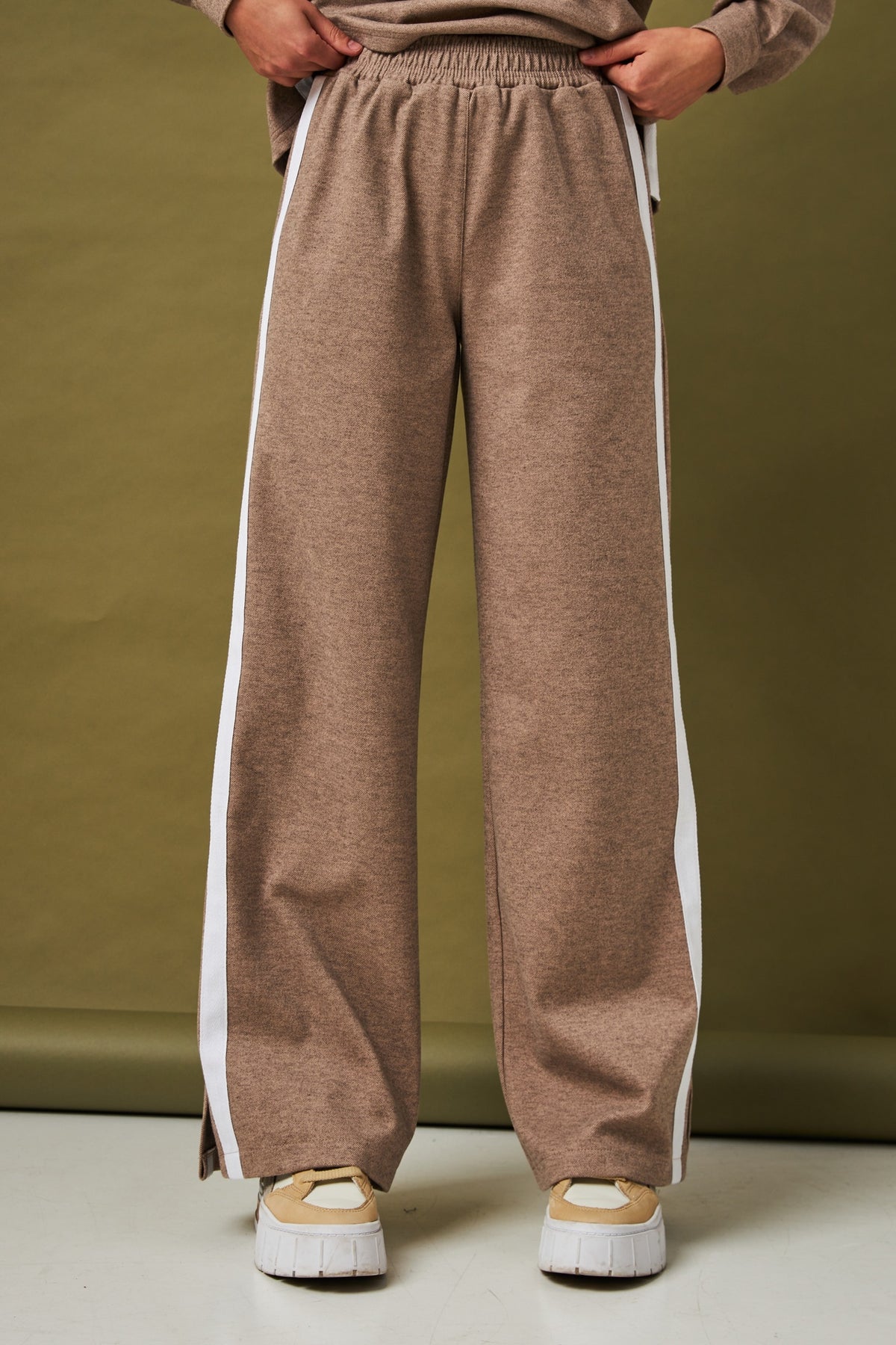 Pantaloni Nevis