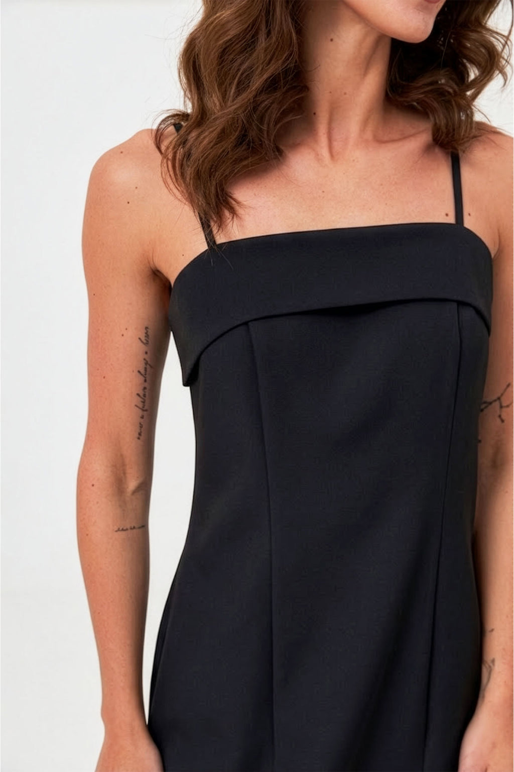 Rochie mini de ocazie