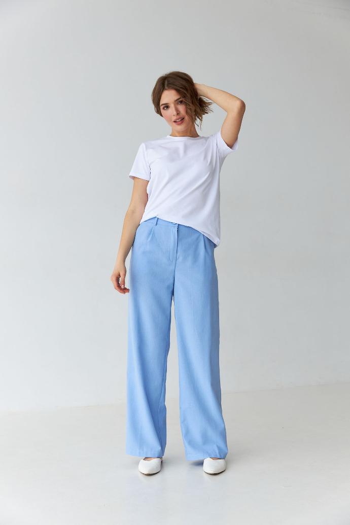 Pantaloni Verona