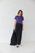 Pantaloni Verona