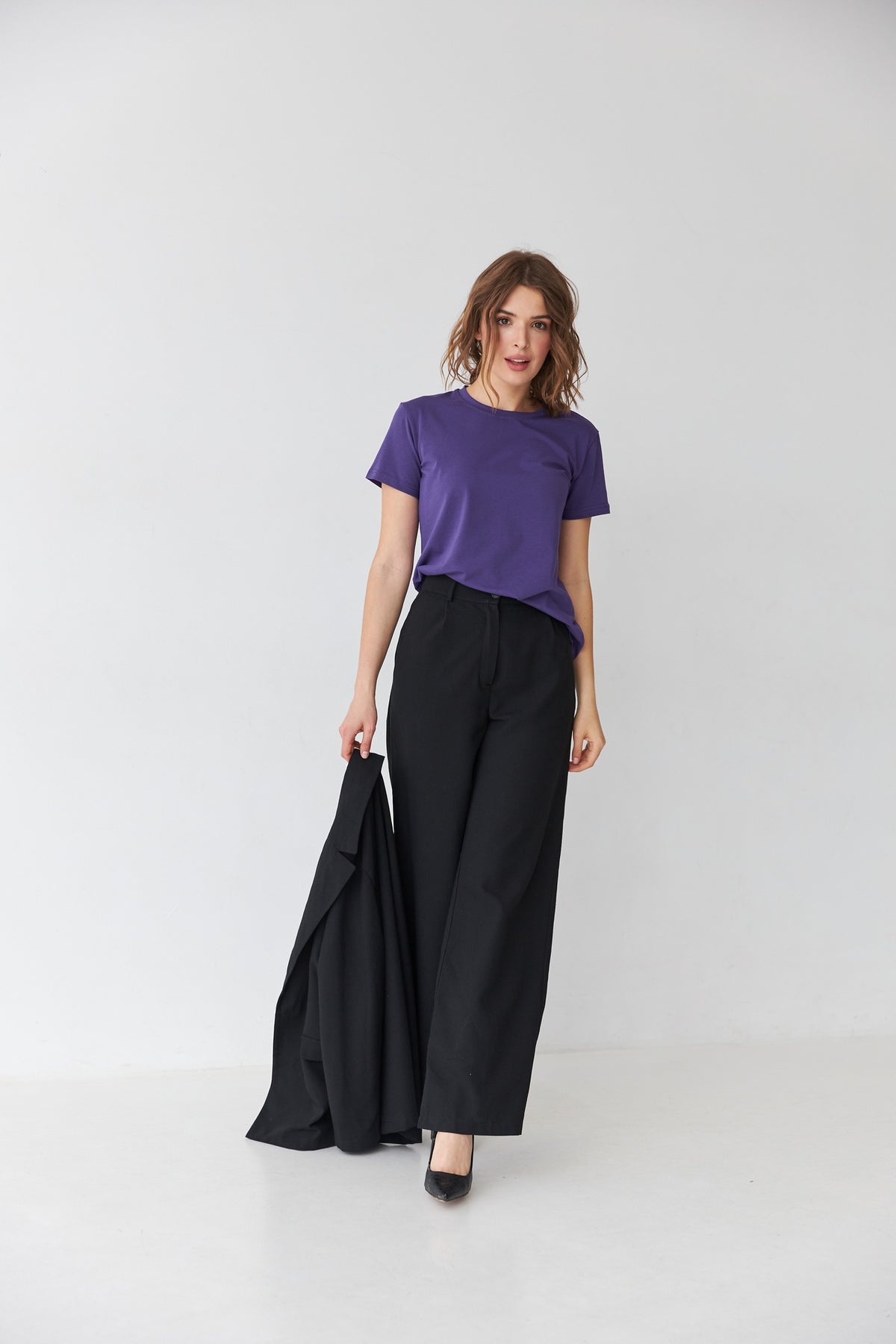 Pantaloni Verona