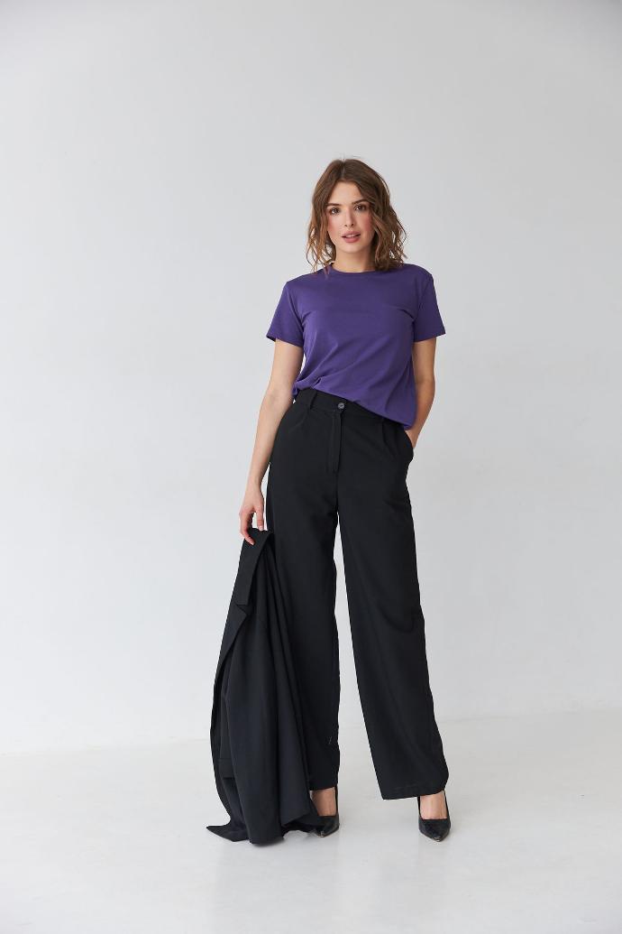 Pantaloni Verona