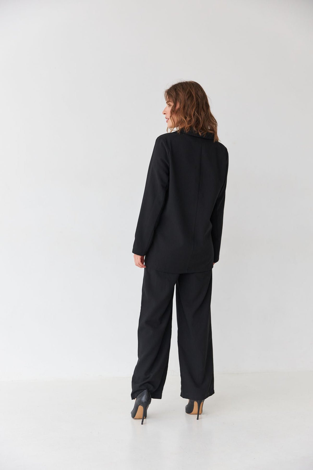 Pantaloni Verona