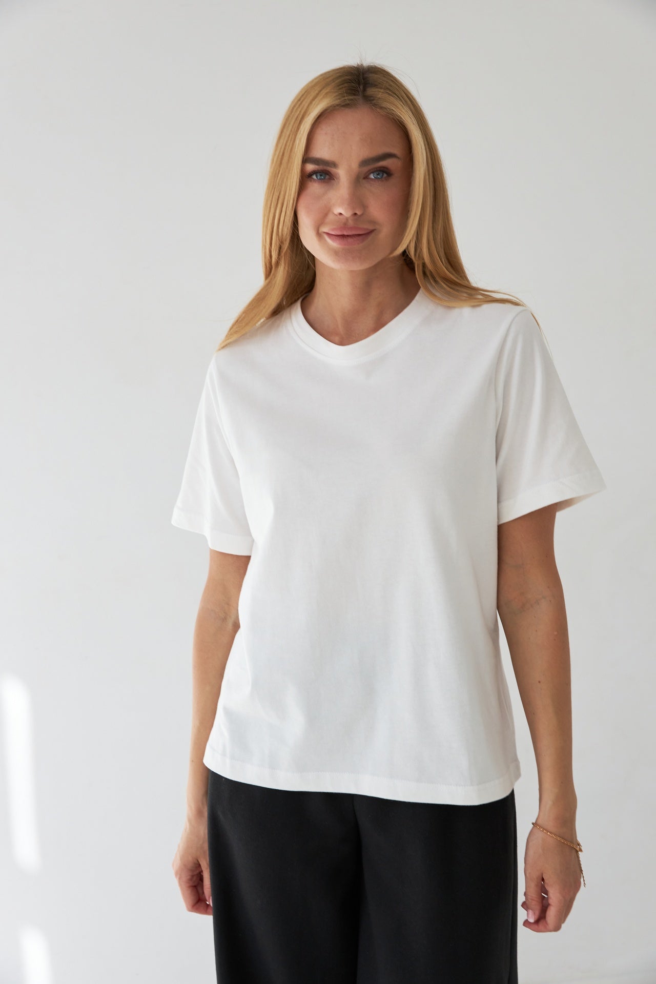 Tricou oversize