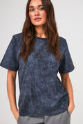 Tricou lejer Shine, don’t be shy
