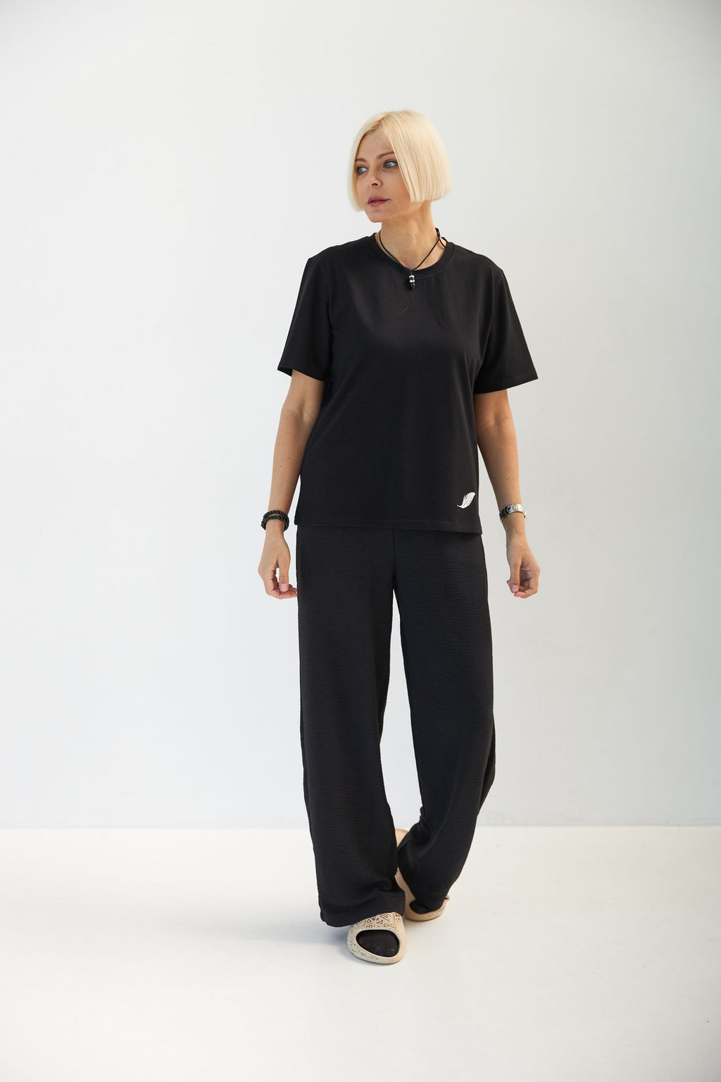 Tricou Barză – Visez