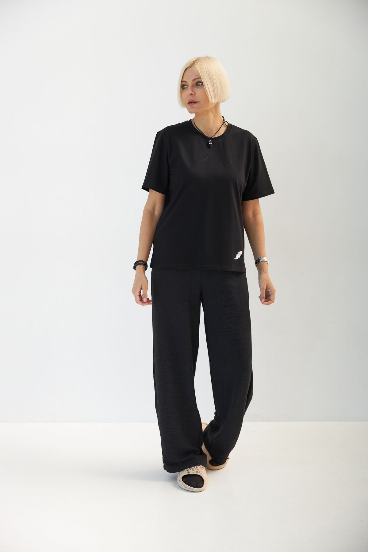 Tricou Barză – Visez
