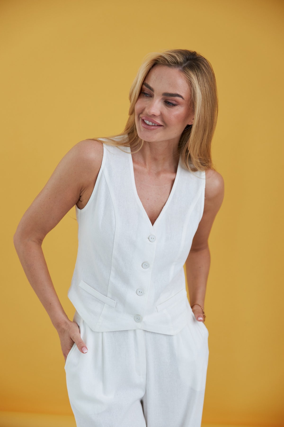 Vestă Sophie