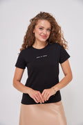 Tricou Aripi