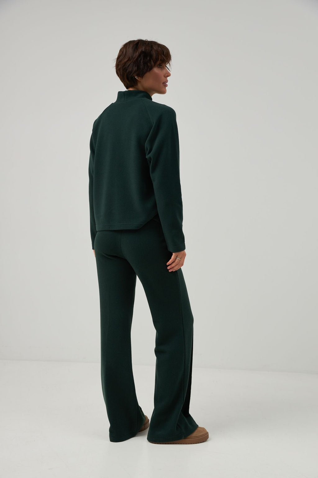 Pantaloni Luna 2.0