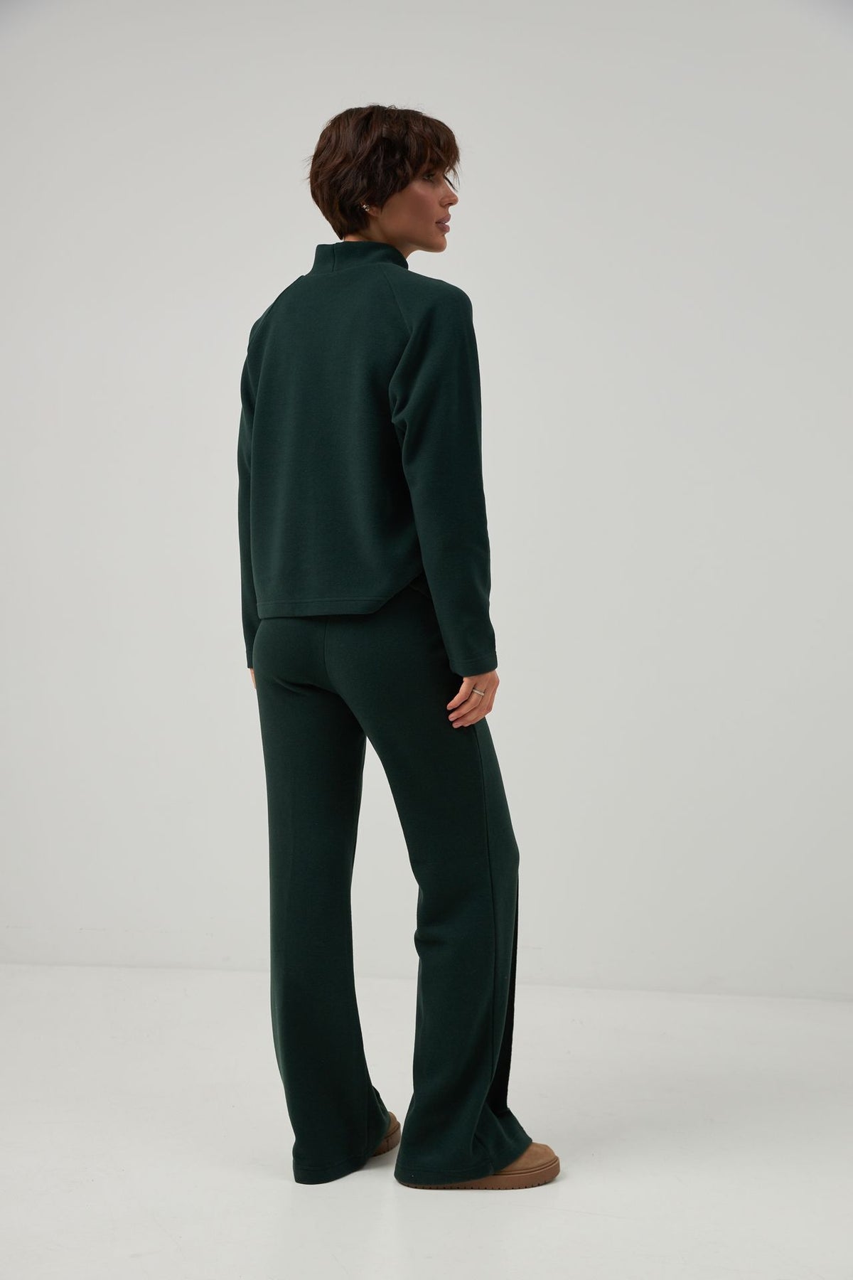 Pantaloni Luna 2.0