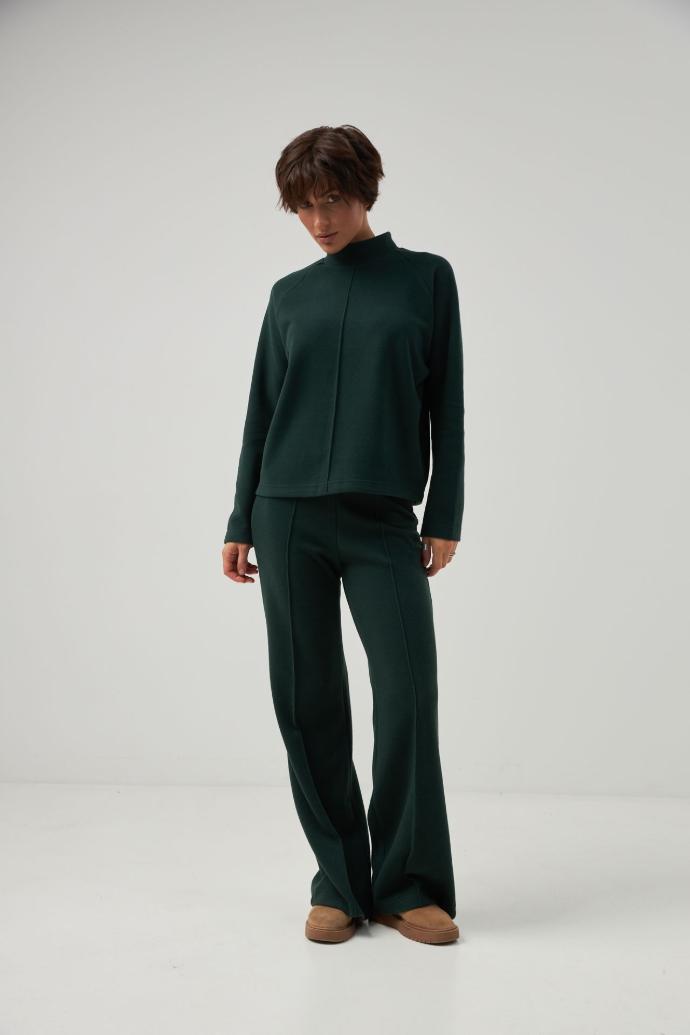 Pantaloni Luna 2.0