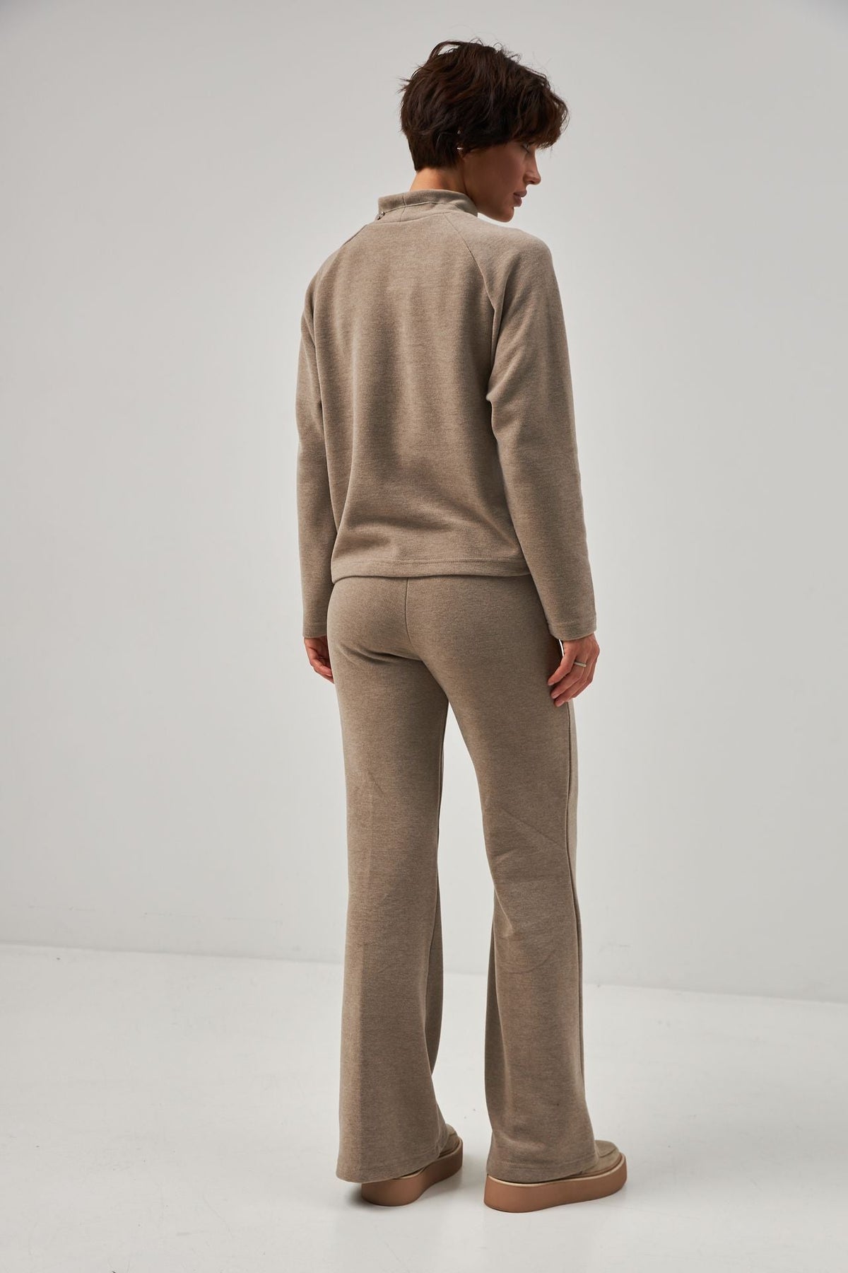 Pantaloni Luna 2.0