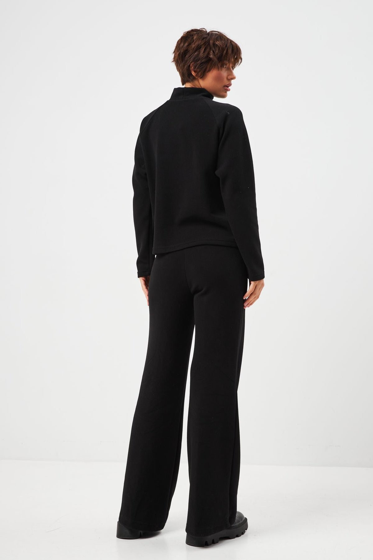 Pantaloni Luna 2.0