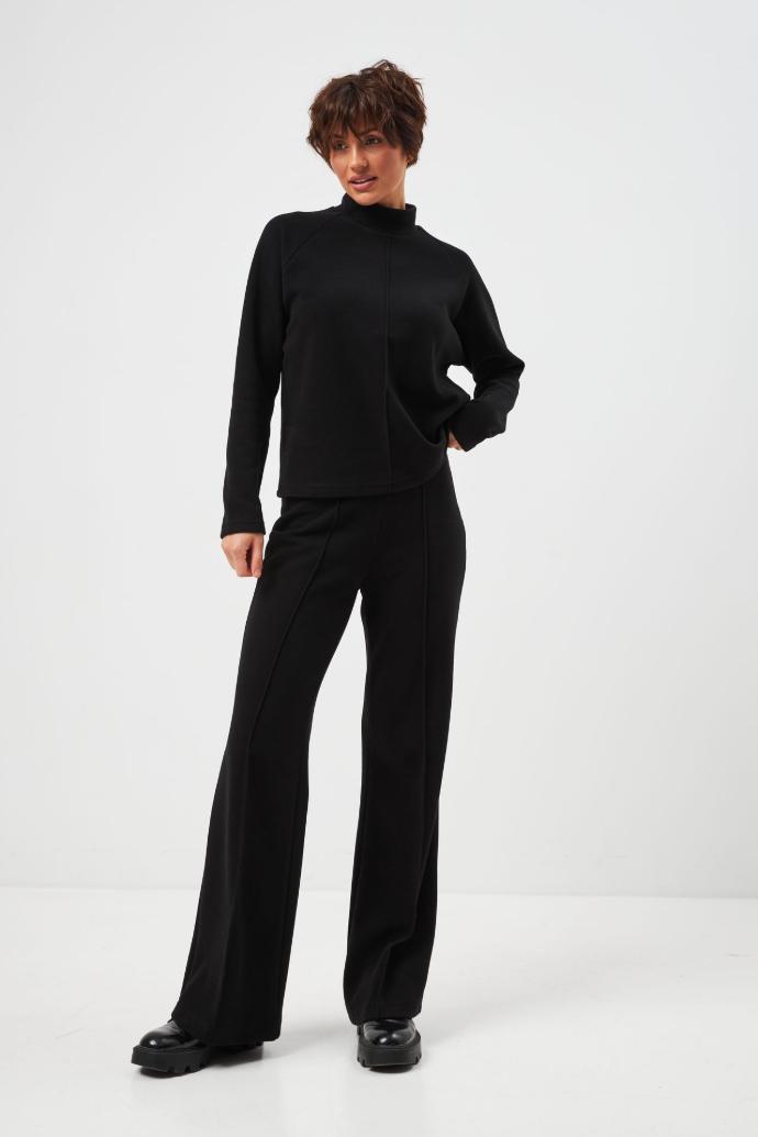Pantaloni Luna 2.0
