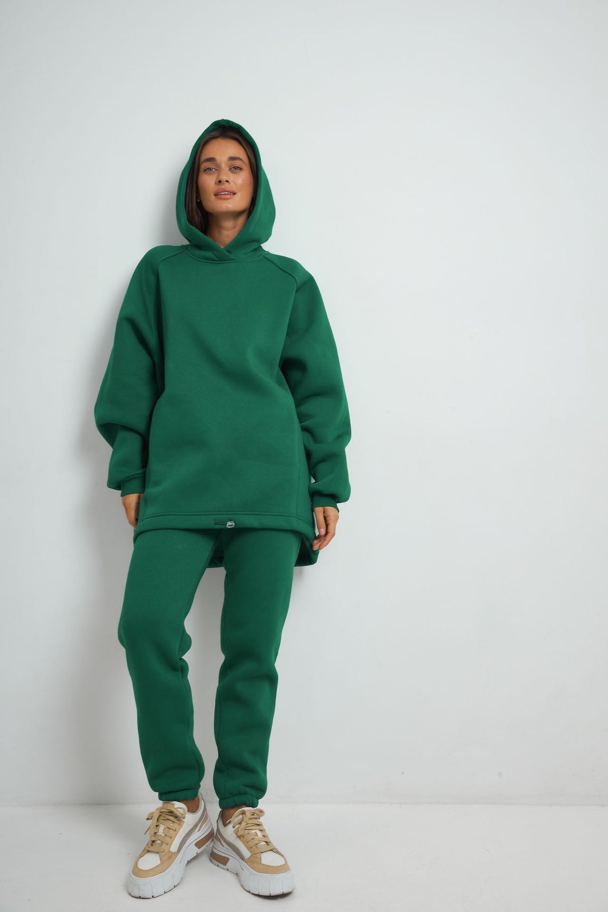 Pantaloni Stacy