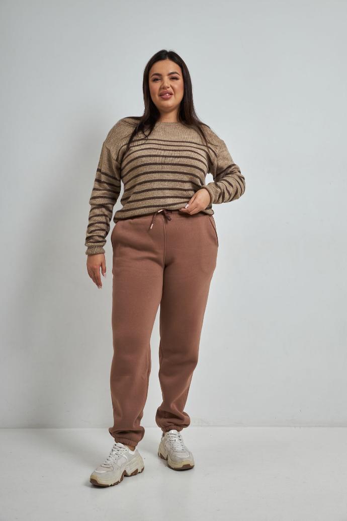 Pantaloni Stacy