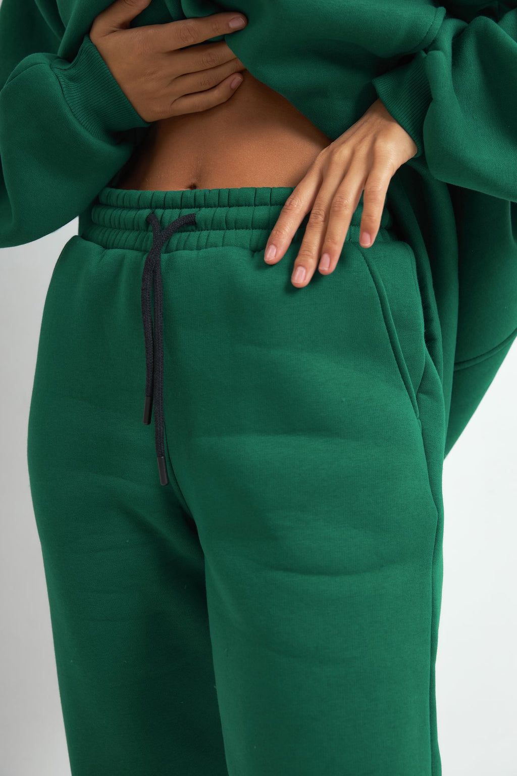 Pantaloni Stacy