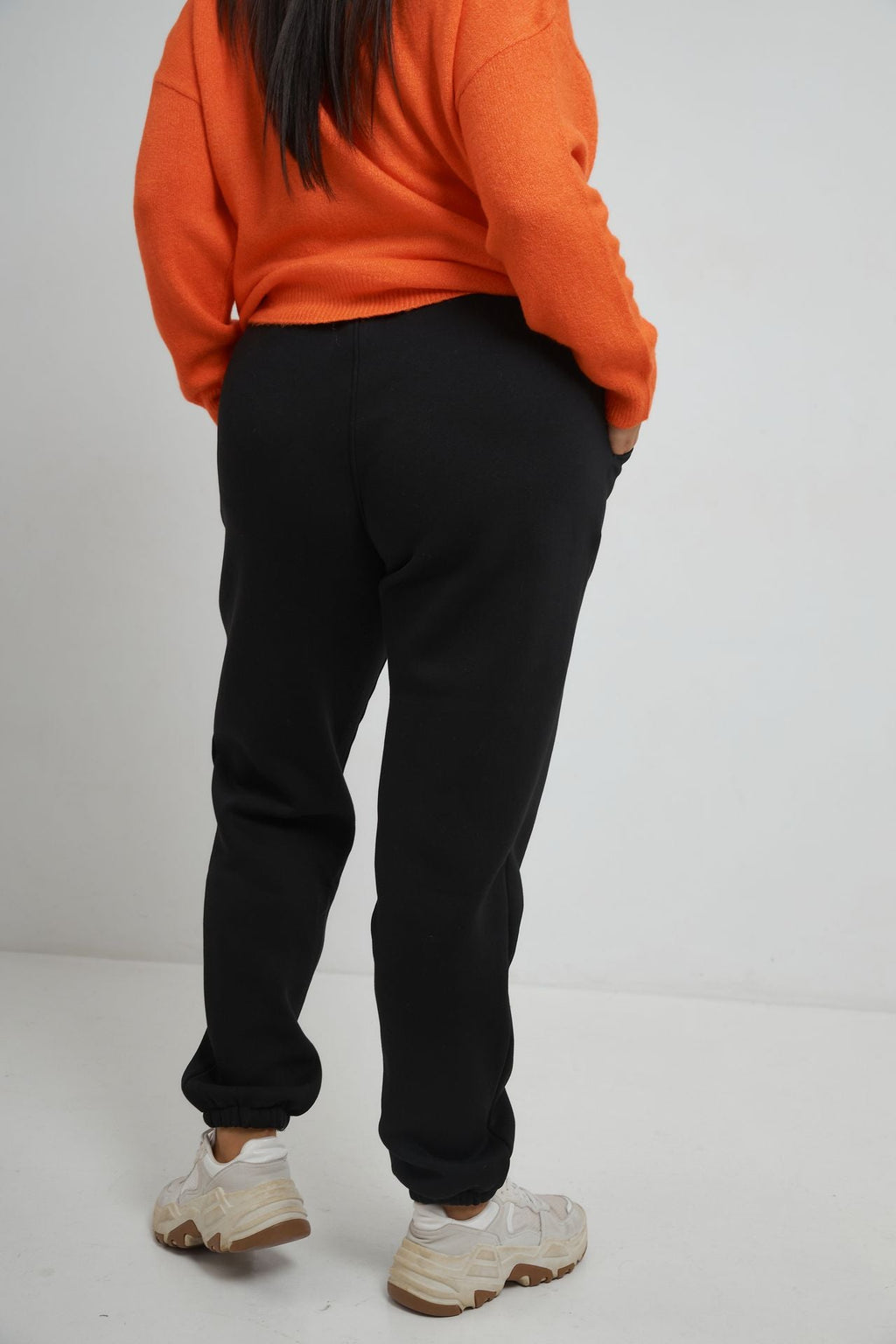 Pantaloni Stacy
