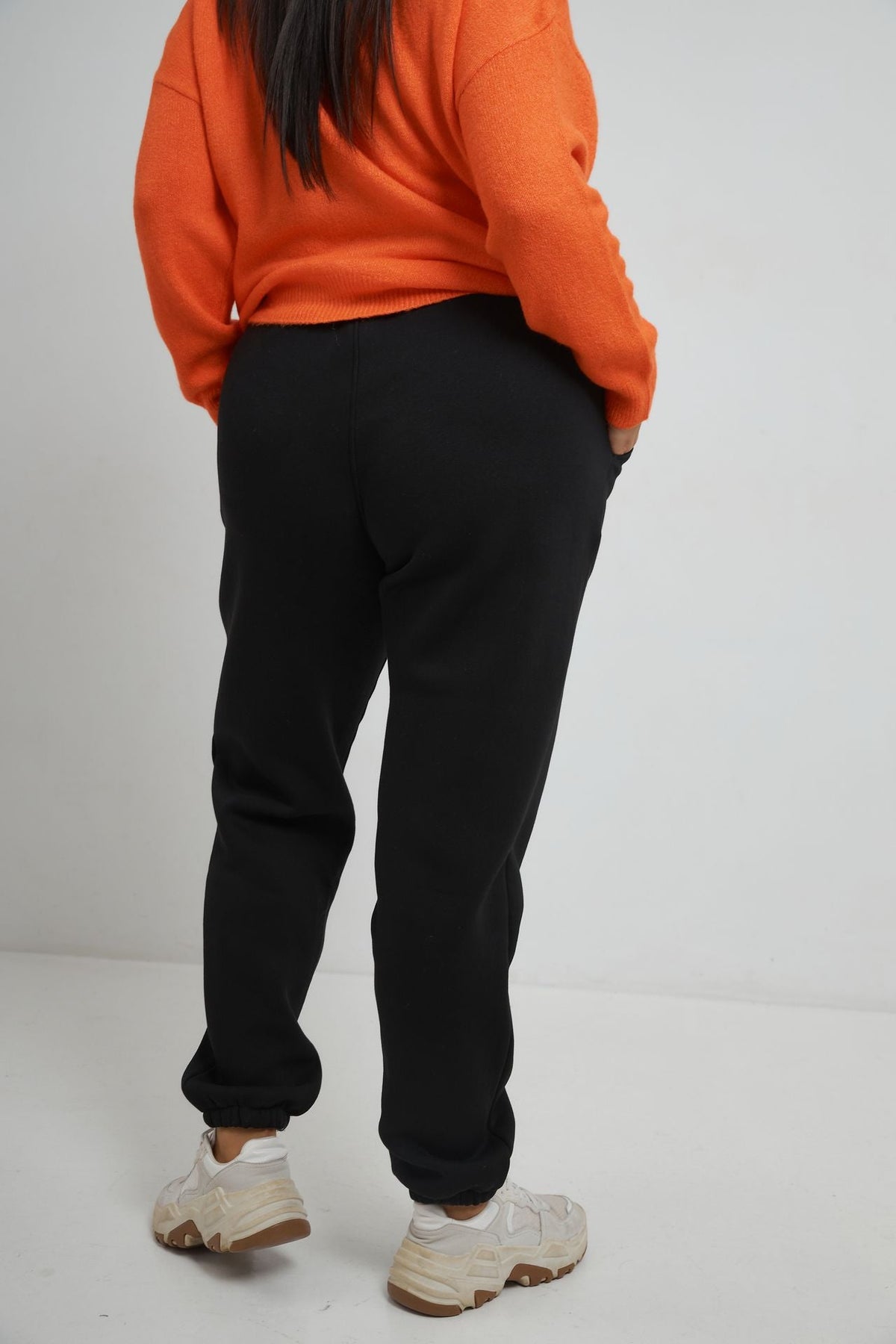 Pantaloni Stacy