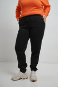 Pantaloni Stacy