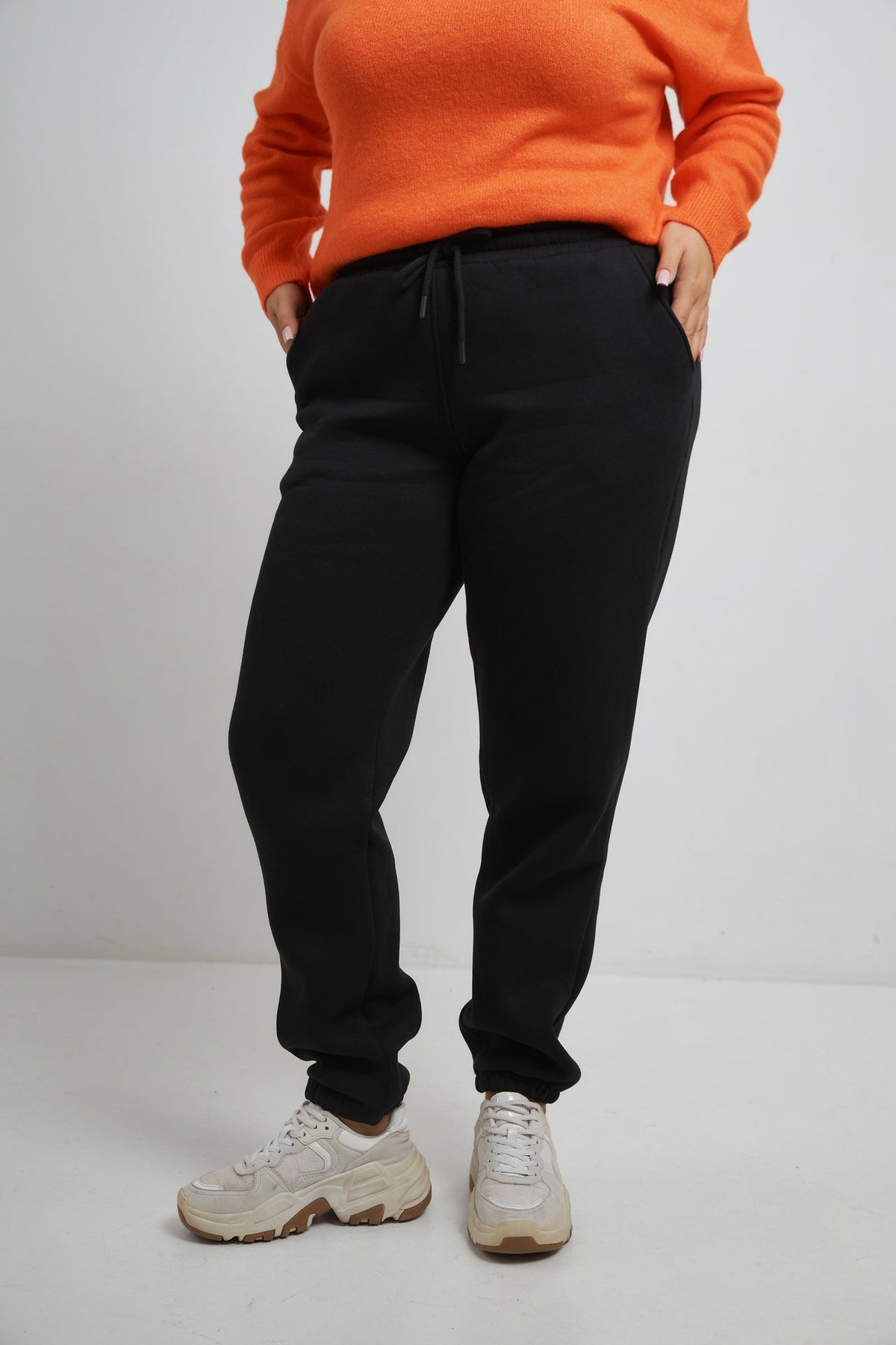 Pantaloni Stacy