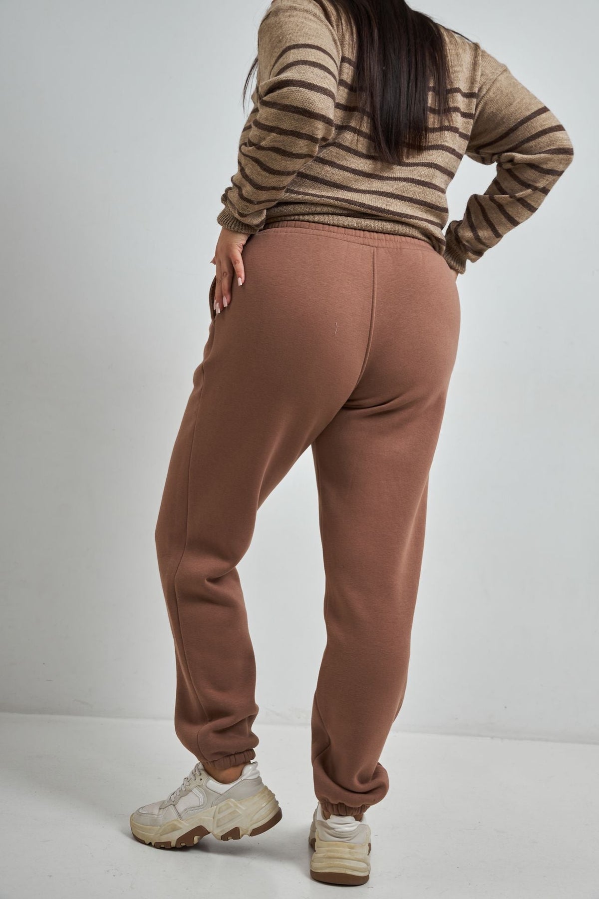 Pantaloni Stacy