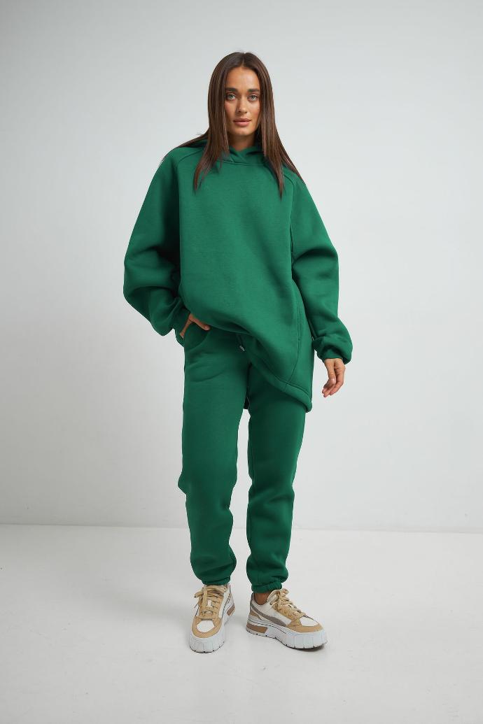 Pantaloni Stacy