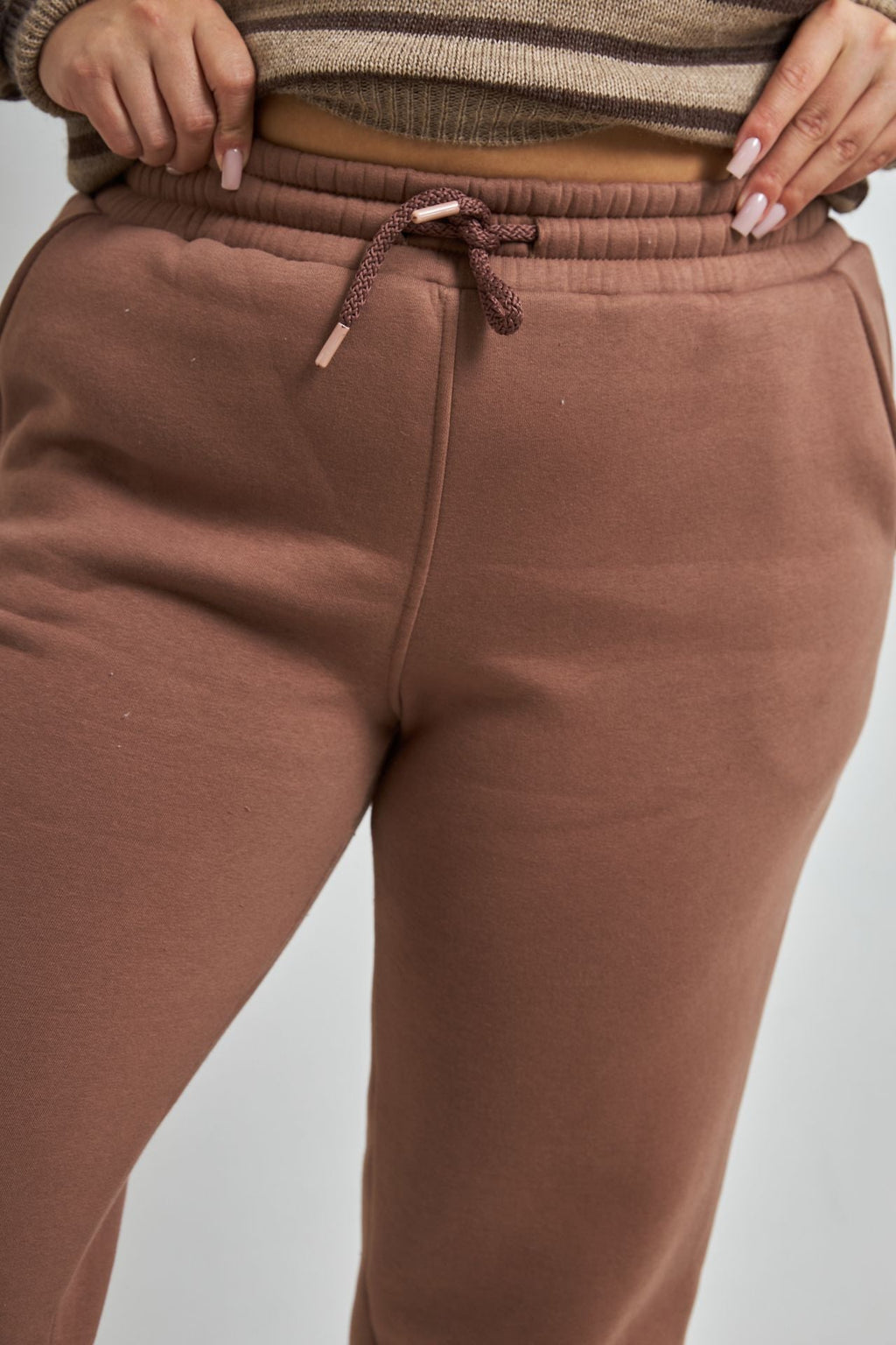 Pantaloni Stacy