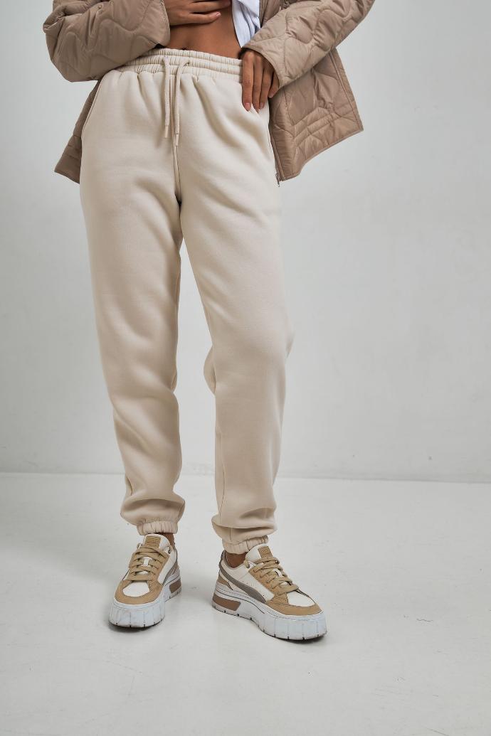 Pantaloni Stacy