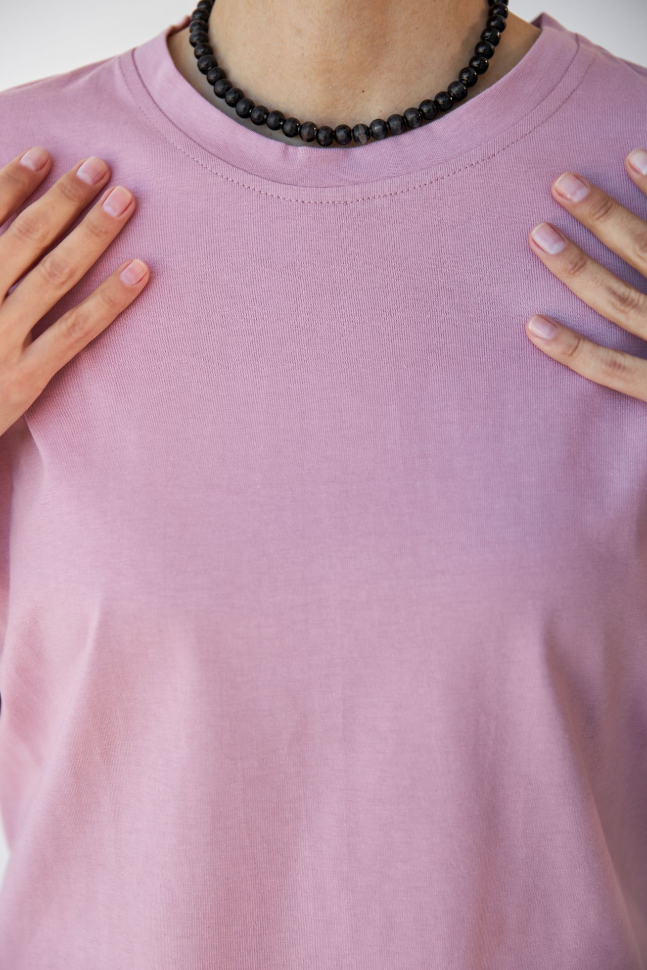 Tricou lejer