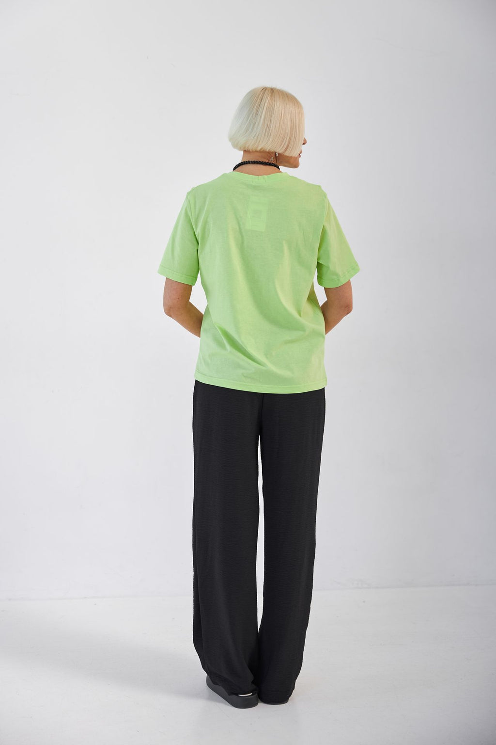 Tricou lejer