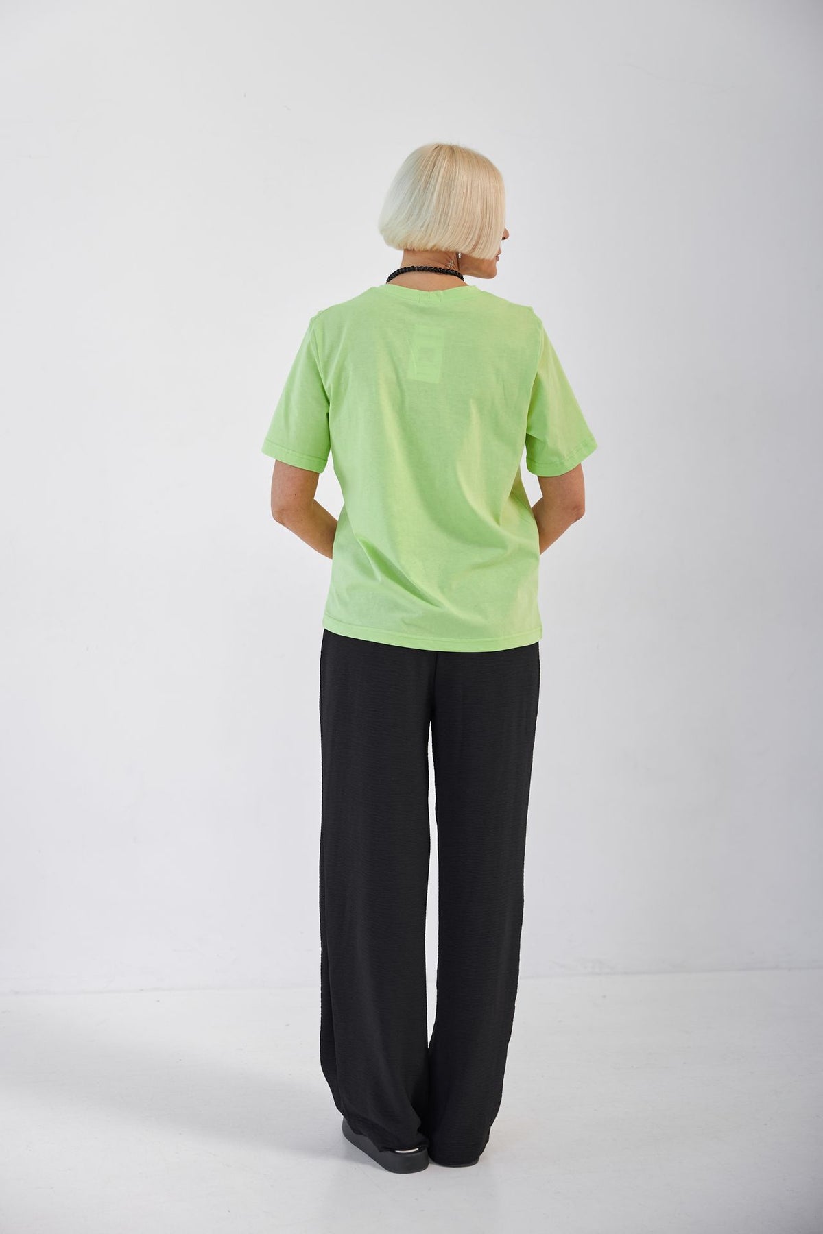 Tricou lejer