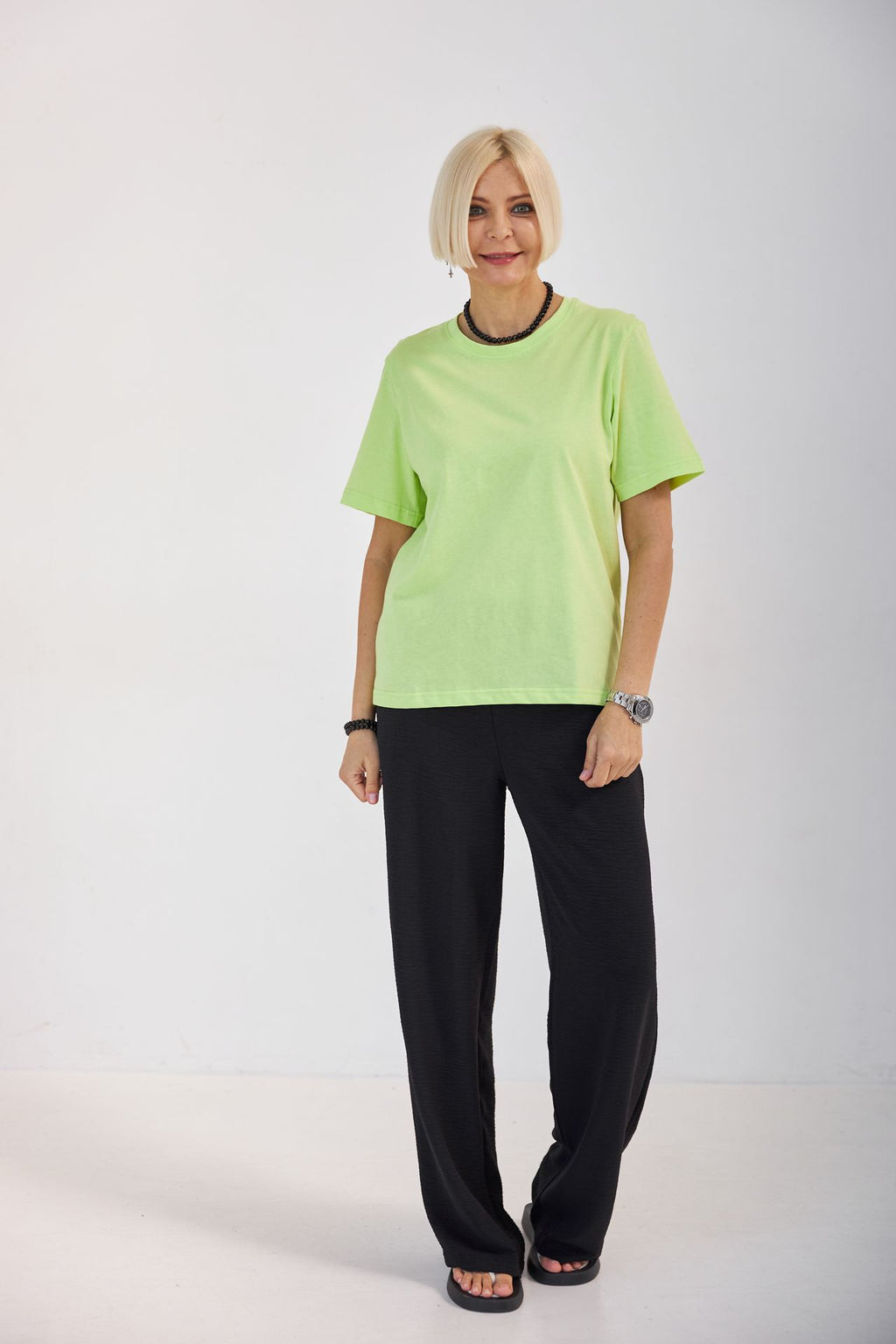 Tricou lejer