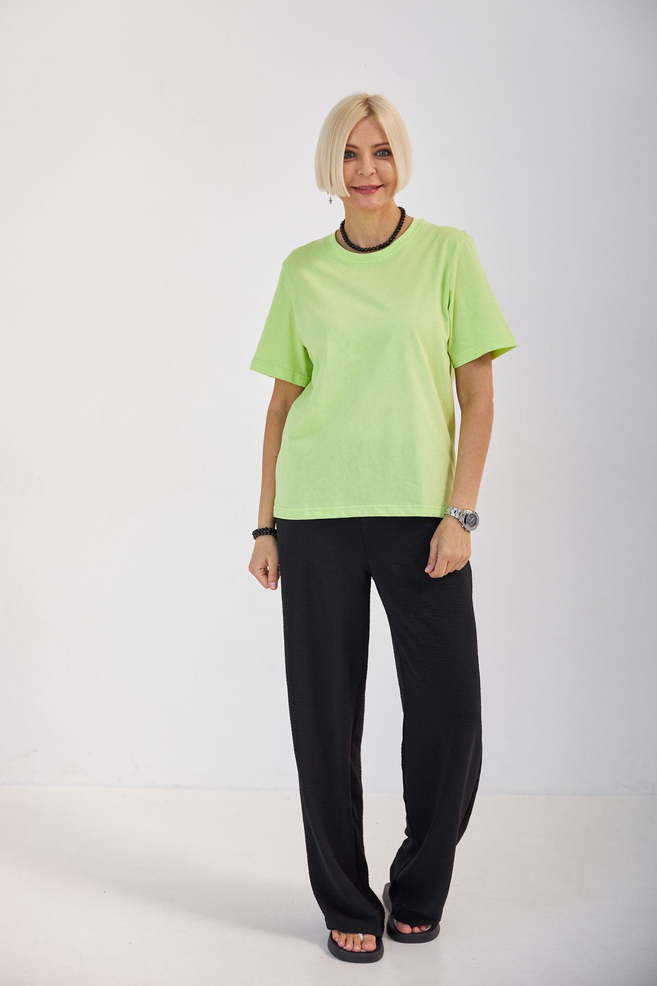 Tricou lejer