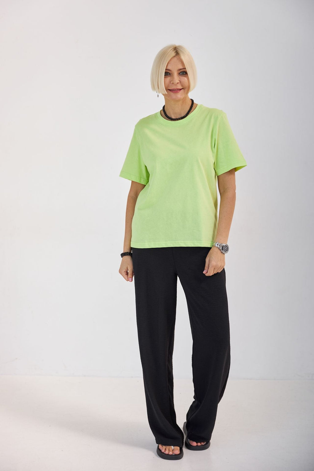 Tricou lejer